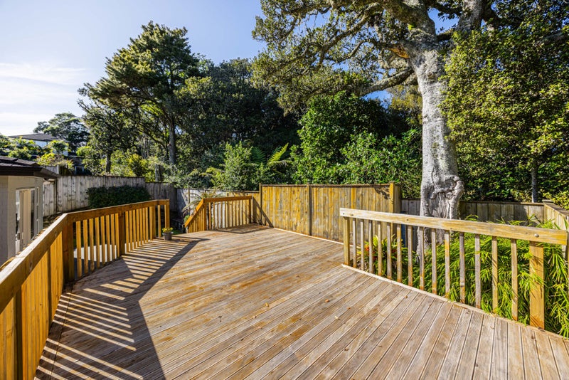 10 Vittoria Terrace, Flat Bush, Auckland - Carousel 25