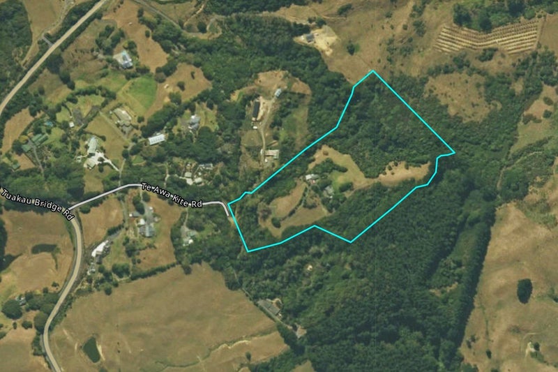 27 Te Awa Kite Road, Tuakau - Carousel 20