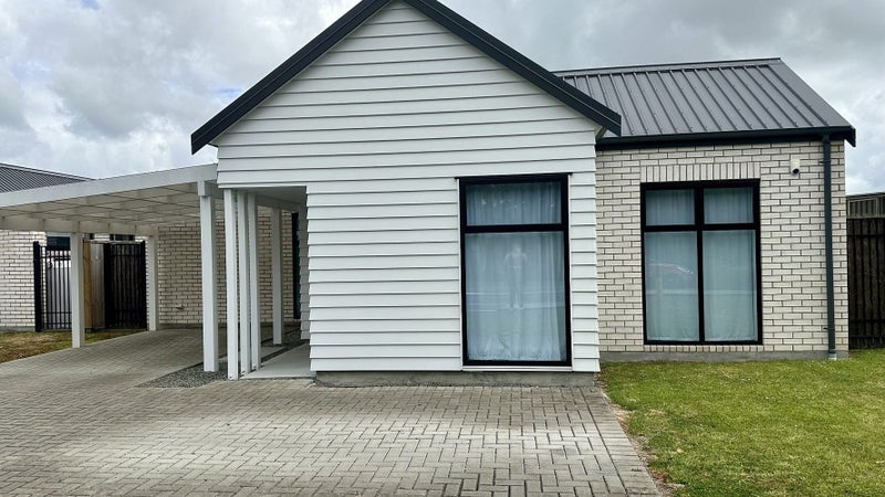 32D Brigham Creek Road, Whenuapai, Auckland - Carousel 2