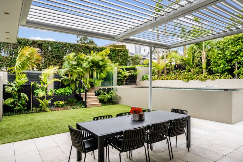 46A Bassett Road, Remuera, Auckland - Carousel 2