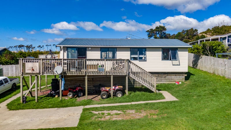 47 Wrathall Road, Mangōnui - Carousel 16