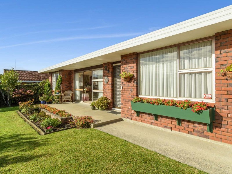 266B Otumoetai Road, Otumoetai, Tauranga - Carousel 24