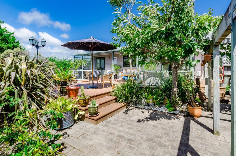 27 Sweetman Avenue, Paraparaumu Beach, Paraparaumu - Carousel 1