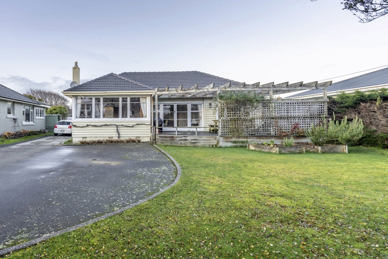 63 High Street, Rosedale, Invercargill - Carousel 2