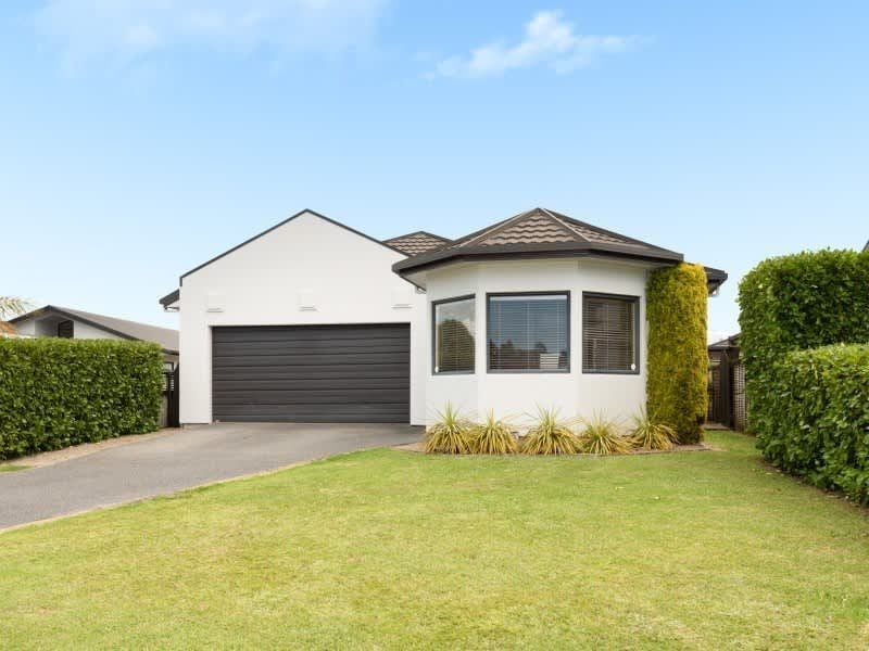 83 Solomon Street, Brookfield, Tauranga - Carousel 1
