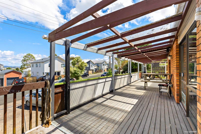 26A Hertford Street, Blockhouse Bay, Auckland - Carousel 2