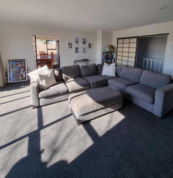 98 Kings Avenue, Matua, Tauranga - Carousel 2