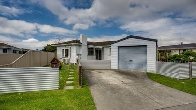 9 Oxford Street, Taradale, Napier - Carousel 1