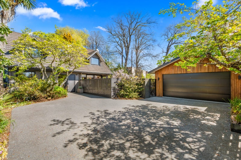 3 Hamilton Avenue, Ilam, Christchurch - Carousel 2