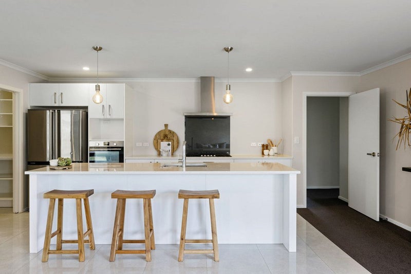 67 Jarrett Terrace, Leamington, Cambridge - Carousel 2