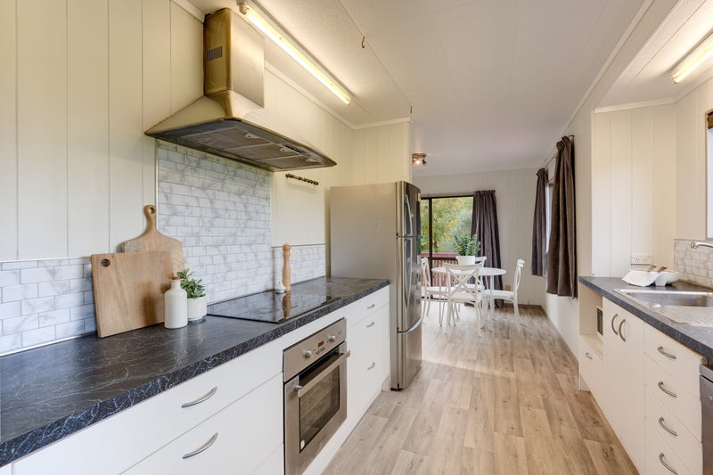 1192 Pipiwai Road, Whangarei - Carousel 1