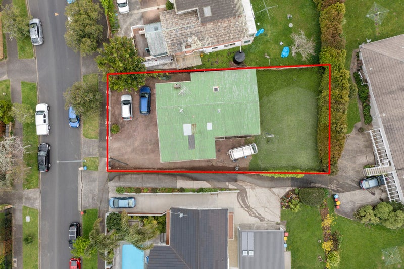 20 Thatcher Street, Mission Bay, Auckland - Carousel 20