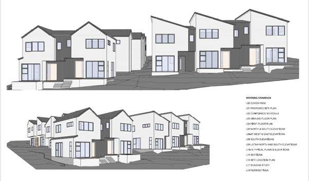 24 Konini Road, Greenlane, Auckland - Carousel 1