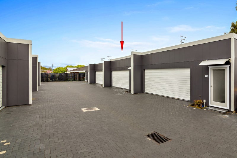 11B Herewini Street, Victoria, Rotorua - Carousel 15