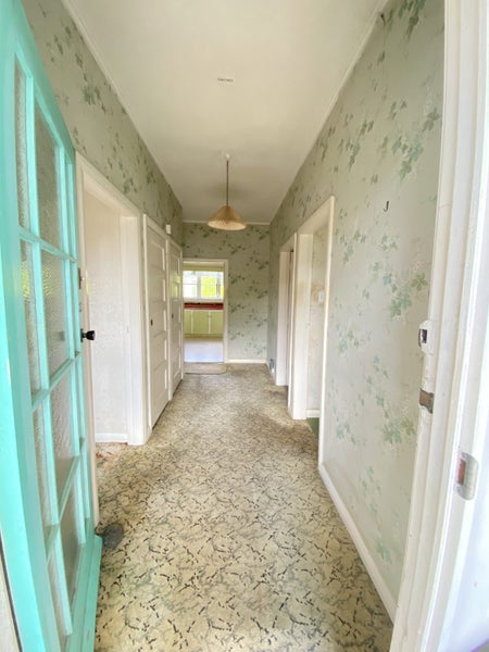 6 Namata Road, Onehunga, Auckland - Carousel 9