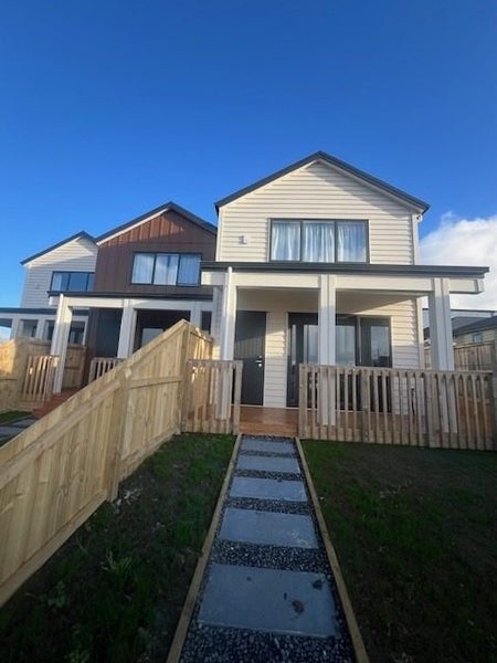 38 Ahunga Road, Karaka, Papakura - Carousel 18