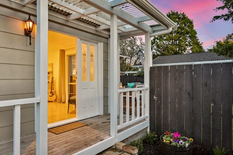 3/4 Northall Road, New Lynn, Auckland - Carousel 2