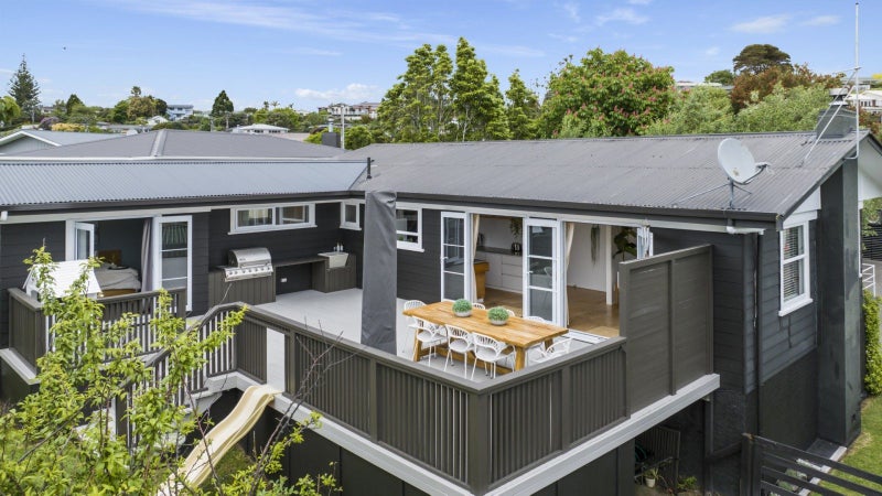 163 Bellevue Road, Bellevue, Tauranga - Carousel 22