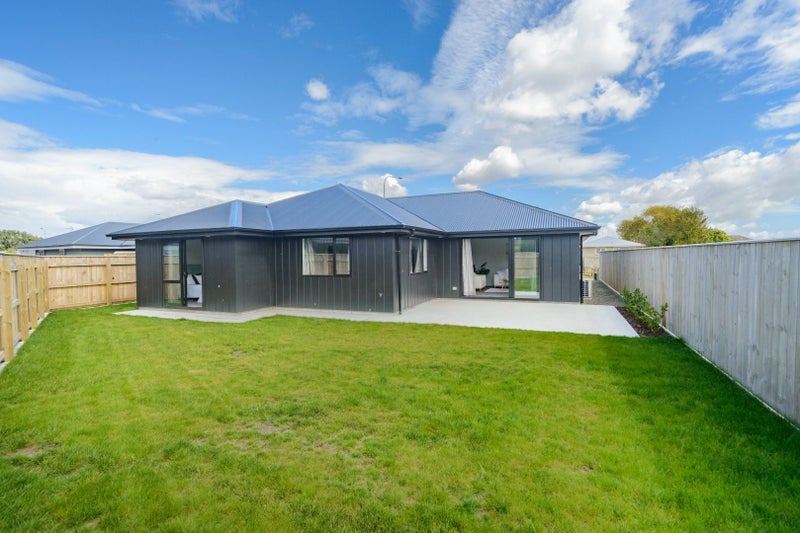 86 James Line, Kelvin Grove, Palmerston North - Carousel 9