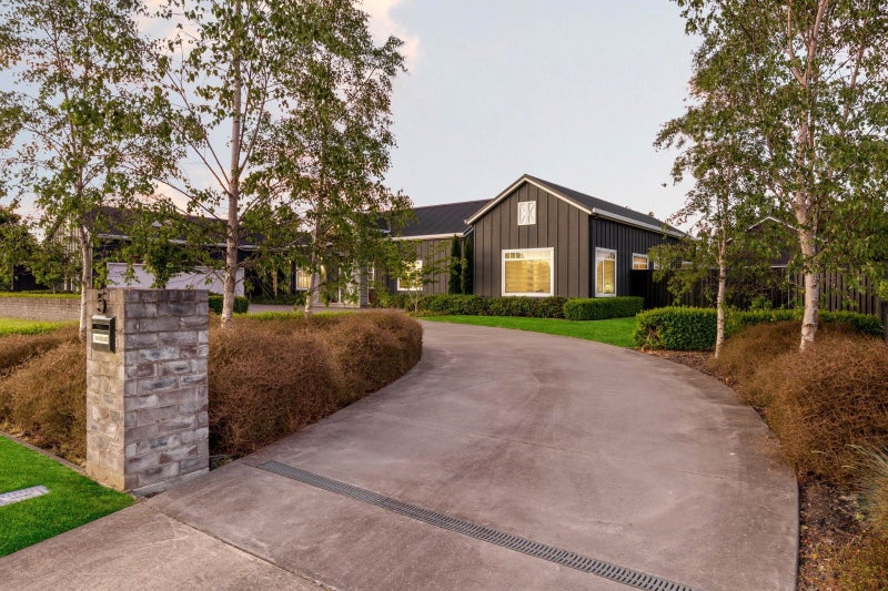 5 Seachange Drive, Leamington, Cambridge - Carousel 2