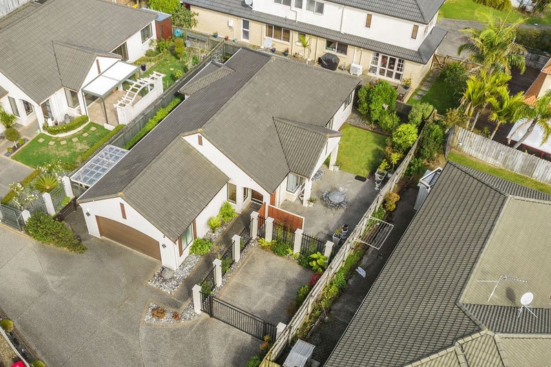 23 Kilsyth Way, East Tamaki Heights, Auckland - Carousel 14