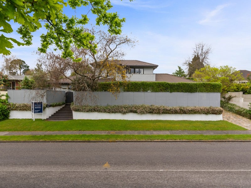 64A Devon Street, Glenholme, Rotorua - Carousel 14