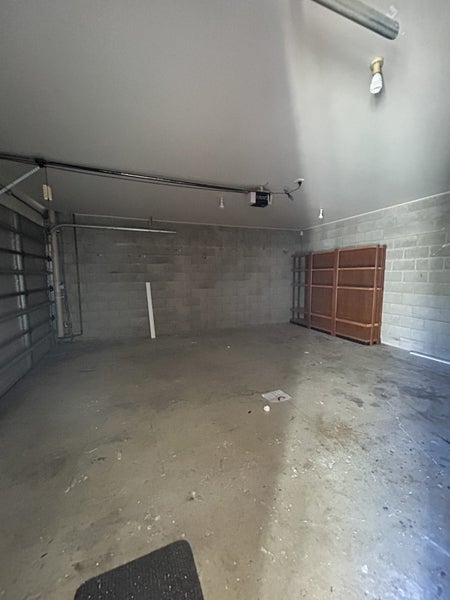 5 Mitika Way, Strathmore Park, Wellington - Carousel 22