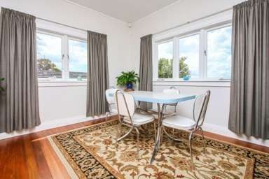 1/118 Paihia Road, Onehunga, Auckland - Carousel 5