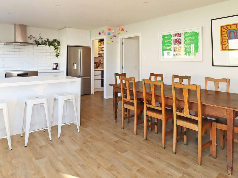 20A Till Street, South Hill, Oamaru - Carousel 2