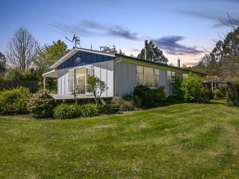 1109 Poihipi Road, Oruanui - Carousel 1