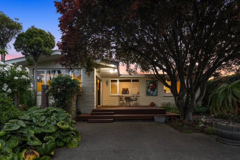 150 Budge Street, Riversdale, Blenheim - Carousel 1