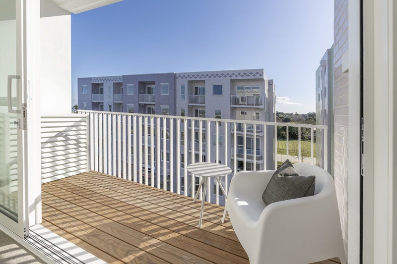 303/9C Jordan Avenue, Onehunga, Auckland - Carousel 10