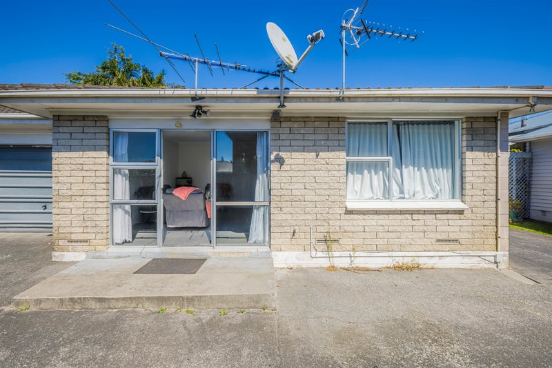 2/11 Coates Road, Papatoetoe, Auckland - Carousel 2
