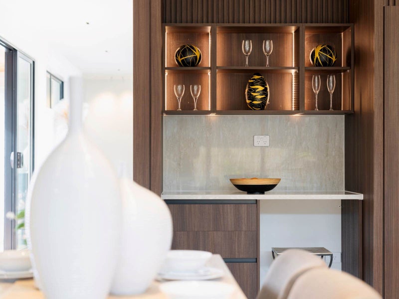 157 Te Oneroa Way, Long Bay, Auckland - Carousel 50