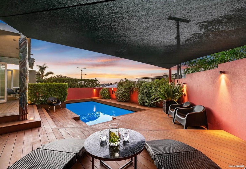 2 Weona Place, Westmere, Auckland - Carousel 2