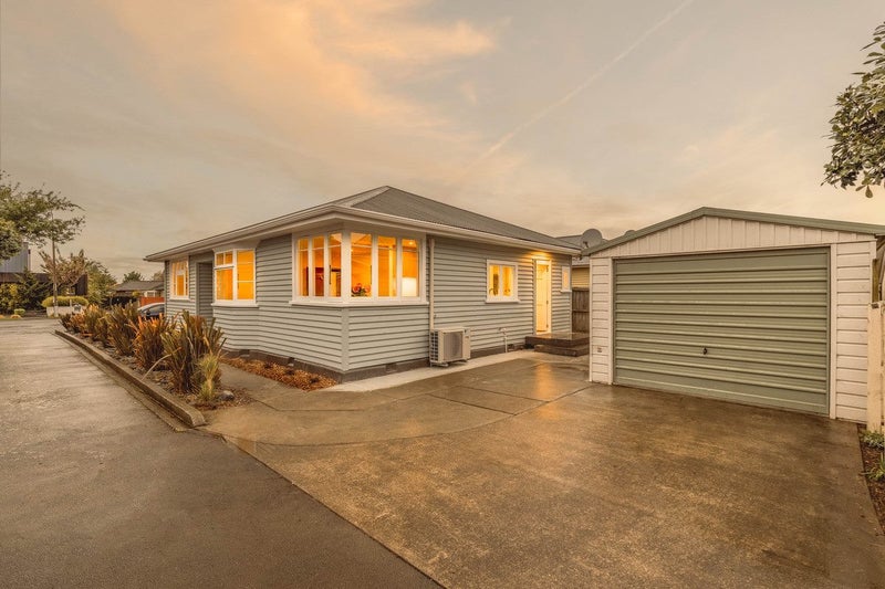 1/8 Wharenui Road, Upper Riccarton, Christchurch - Carousel 1