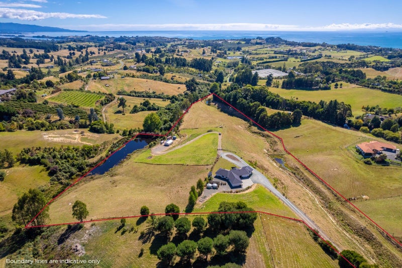 90 Stagecoach Road, Upper Moutere - Carousel 17