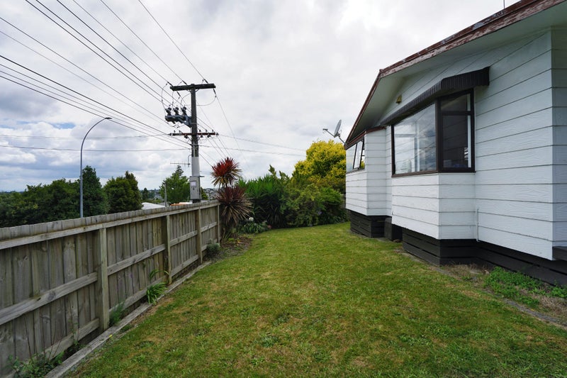 177A Ellicott Road, Nawton, Hamilton - Carousel 13