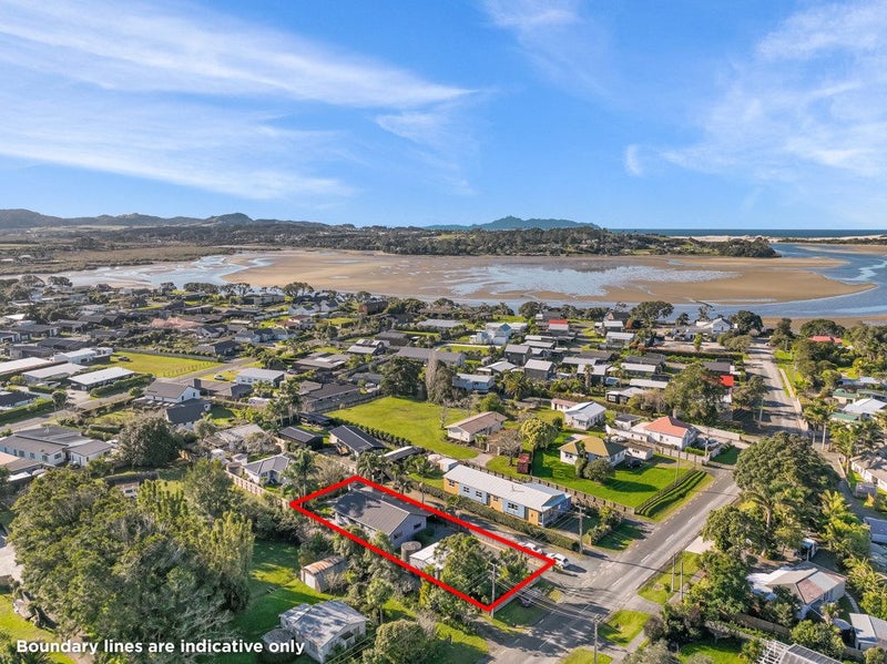 24 Moir Street, Mangawhai, Mangawhai - Carousel 1