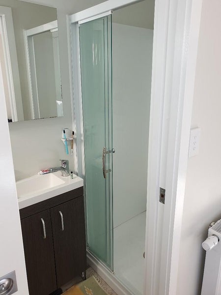 128 Britomart Street, Berhampore, Wellington - Carousel 10