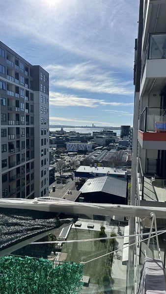 719/149 Nelson Street, Auckland Central, Auckland - Carousel 2