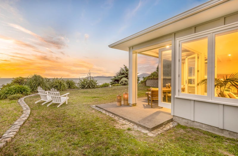 1 Hydes Road, Raumati South, Paraparaumu - Carousel 2