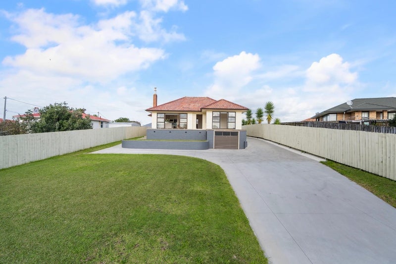 15 Maioro Street, New Windsor, Auckland - Carousel 17