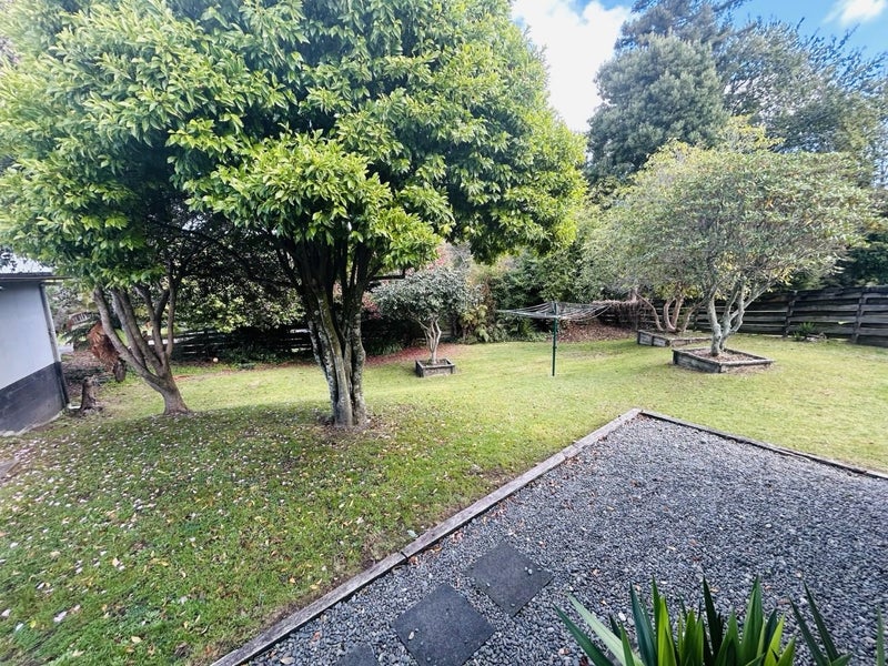 44 Pandora Avenue, Sunnybrook, Rotorua - Carousel 6
