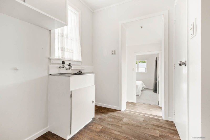 796 Highway 22, Tuakau - Carousel 20