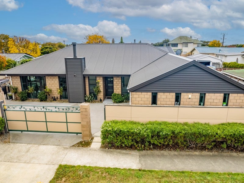 63 Hospital Road, Redwoodtown, Blenheim - Carousel 1