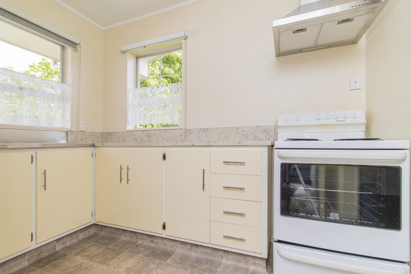 796B Main Street, Roslyn, Palmerston North - Carousel 2