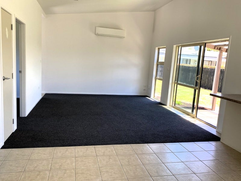 28 Corbett Street, Paeroa, Paeroa - Carousel 2