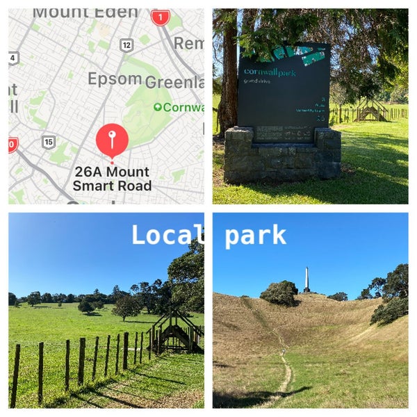 6/0 Mount Smart Road, Onehunga, Auckland - Carousel 20