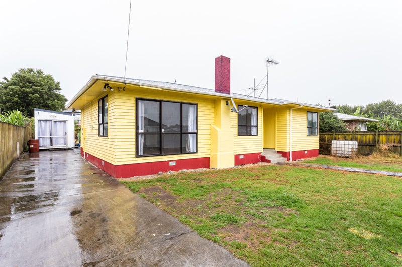 5 Blampied Road, Otara, Auckland - Carousel 1